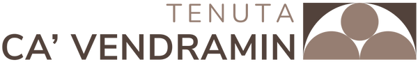 Tenuta Ca' Vendramin